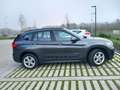 BMW X1 2.0 d xDrive18 - thumbnail 4