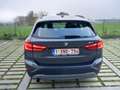 BMW X1 2.0 d xDrive18 - thumbnail 5