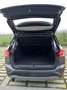 BMW X1 2.0 d xDrive18 - thumbnail 8