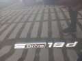 BMW X1 2.0 d xDrive18 - thumbnail 6