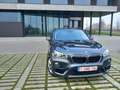 BMW X1 2.0 d xDrive18 - thumbnail 3