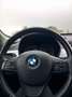 BMW X1 2.0 d xDrive18 - thumbnail 9