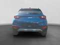 Kia Stonic 1.0 T-GDI EU6d 1.0T 100 VISION Navi Apple CarPlay Blauw - thumbnail 4