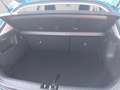 Kia Stonic 1.0 T-GDI EU6d 1.0T 100 VISION Navi Apple CarPlay Blauw - thumbnail 17