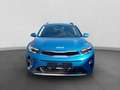 Kia Stonic 1.0 T-GDI EU6d 1.0T 100 VISION Navi Apple CarPlay Blauw - thumbnail 6