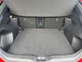 Toyota Yaris Cross 1.5 Hybrid GR Sport / Bi tone | JBL | Head-up | Em Rood - thumbnail 32