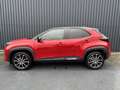 Toyota Yaris Cross 1.5 Hybrid GR Sport / Bi tone | JBL | Head-up | Em Rood - thumbnail 14