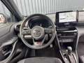 Toyota Yaris Cross 1.5 Hybrid GR Sport / Bi tone | JBL | Head-up | Em Rood - thumbnail 16