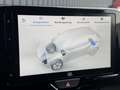 Toyota Yaris Cross 1.5 Hybrid GR Sport / Bi tone | JBL | Head-up | Em Rood - thumbnail 22