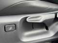 Toyota Yaris Cross 1.5 Hybrid GR Sport / Bi tone | JBL | Head-up | Em Rood - thumbnail 37