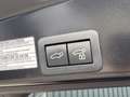 Toyota Yaris Cross 1.5 Hybrid GR Sport / Bi tone | JBL | Head-up | Em Rood - thumbnail 31
