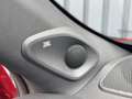 Toyota Yaris Cross 1.5 Hybrid GR Sport / Bi tone | JBL | Head-up | Em Rood - thumbnail 23