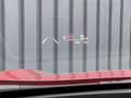 Toyota Yaris Cross 1.5 Hybrid GR Sport / Bi tone | JBL | Head-up | Em Rood - thumbnail 24