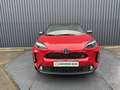 Toyota Yaris Cross 1.5 Hybrid GR Sport / Bi tone | JBL | Head-up | Em Rood - thumbnail 5