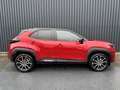 Toyota Yaris Cross 1.5 Hybrid GR Sport / Bi tone | JBL | Head-up | Em Rood - thumbnail 8