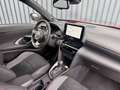 Toyota Yaris Cross 1.5 Hybrid GR Sport / Bi tone | JBL | Head-up | Em Rood - thumbnail 3