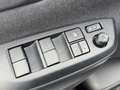 Toyota Yaris Cross 1.5 Hybrid GR Sport / Bi tone | JBL | Head-up | Em Rood - thumbnail 36