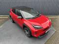 Toyota Yaris Cross 1.5 Hybrid GR Sport / Bi tone | JBL | Head-up | Em Rood - thumbnail 7