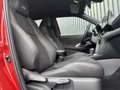 Toyota Yaris Cross 1.5 Hybrid GR Sport / Bi tone | JBL | Head-up | Em Rood - thumbnail 17