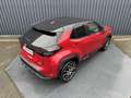 Toyota Yaris Cross 1.5 Hybrid GR Sport / Bi tone | JBL | Head-up | Em Rood - thumbnail 10