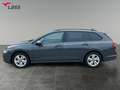Volkswagen Golf Variant Golf VIII Variant 1.5 eTSI Life ACC AUT DynLicht Grau - thumbnail 3