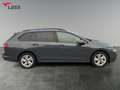 Volkswagen Golf Variant Golf VIII Variant 1.5 eTSI Life ACC AUT DynLicht Grau - thumbnail 7