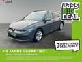 Volkswagen Golf Variant Golf VIII Variant 1.5 eTSI Life ACC AUT DynLicht Grau - thumbnail 1