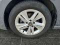 Volkswagen Golf Variant Golf VIII Variant 1.5 eTSI Life ACC AUT DynLicht Grau - thumbnail 15