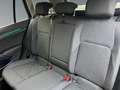 Volkswagen Golf Variant Golf VIII Variant 1.5 eTSI Life ACC AUT DynLicht Grau - thumbnail 14