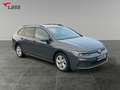 Volkswagen Golf Variant Golf VIII Variant 1.5 eTSI Life ACC AUT DynLicht Grau - thumbnail 8