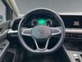 Volkswagen Golf Variant Golf VIII Variant 1.5 eTSI Life ACC AUT DynLicht Grau - thumbnail 13