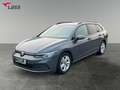 Volkswagen Golf Variant Golf VIII Variant 1.5 eTSI Life ACC AUT DynLicht Grau - thumbnail 2