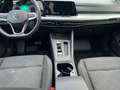 Volkswagen Golf Variant Golf VIII Variant 1.5 eTSI Life ACC AUT DynLicht Grau - thumbnail 12