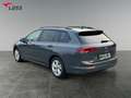Volkswagen Golf Variant Golf VIII Variant 1.5 eTSI Life ACC AUT DynLicht Grau - thumbnail 4