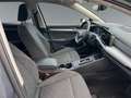 Volkswagen Golf Variant Golf VIII Variant 1.5 eTSI Life ACC AUT DynLicht Grau - thumbnail 16