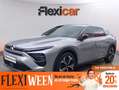 Citroen C5 X 1.6 Puretech Shine EAT8 180 Gris - thumbnail 1