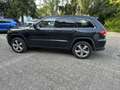 Jeep Grand Cherokee Grand Cherokee Diesel 3.0I Multijet S-Limited Negru - thumbnail 4