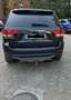 Jeep Grand Cherokee Grand Cherokee Diesel 3.0I Multijet S-Limited Negru - thumbnail 3