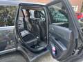 Jeep Grand Cherokee Grand Cherokee Diesel 3.0I Multijet S-Limited Negru - thumbnail 8
