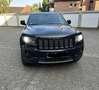 Jeep Grand Cherokee Grand Cherokee Diesel 3.0I Multijet S-Limited Negru - thumbnail 1