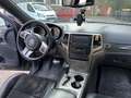 Jeep Grand Cherokee Grand Cherokee Diesel 3.0I Multijet S-Limited Negru - thumbnail 11