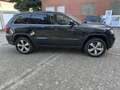 Jeep Grand Cherokee Grand Cherokee Diesel 3.0I Multijet S-Limited Negru - thumbnail 2