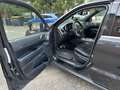 Jeep Grand Cherokee Grand Cherokee Diesel 3.0I Multijet S-Limited Negru - thumbnail 5