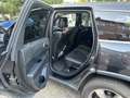 Jeep Grand Cherokee Grand Cherokee Diesel 3.0I Multijet S-Limited Negru - thumbnail 6