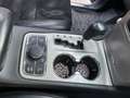 Jeep Grand Cherokee Grand Cherokee Diesel 3.0I Multijet S-Limited Negru - thumbnail 13