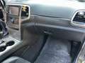 Jeep Grand Cherokee Grand Cherokee Diesel 3.0I Multijet S-Limited Negru - thumbnail 10