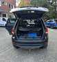 Jeep Grand Cherokee Grand Cherokee Diesel 3.0I Multijet S-Limited Negru - thumbnail 7