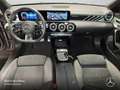 Mercedes-Benz CLA 35 AMG CLA 35 4M AMG+PANO+MULTIBEAM+KAMERA+TOTW+KEYLESS Gris - thumbnail 13