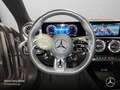 Mercedes-Benz CLA 35 AMG CLA 35 4M AMG+PANO+MULTIBEAM+KAMERA+TOTW+KEYLESS Gris - thumbnail 14