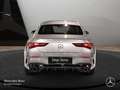 Mercedes-Benz CLA 35 AMG CLA 35 4M AMG+PANO+MULTIBEAM+KAMERA+TOTW+KEYLESS Gris - thumbnail 9